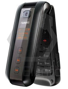 imei.info에 대한 IMEI 확인 HUAWEI U550