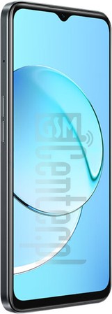 IMEI चेक REALME 10 5G imei.info पर