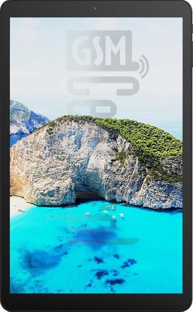 IMEI चेक ALLDOCUBE iPlay 30 imei.info पर