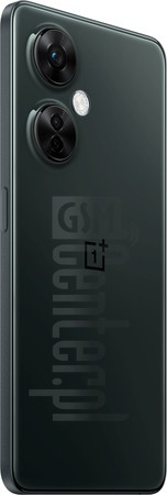IMEI चेक OnePlus Nord CE 3 Lite imei.info पर