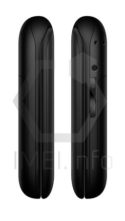 myPhone Flip Specification - IMEI.info