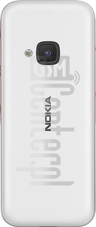 IMEI Check NOKIA 5310 (2024) on imei.info