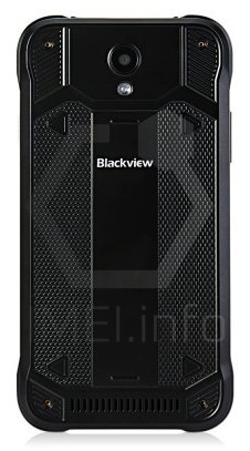 Blackview Bv5000 Specification Imei Info