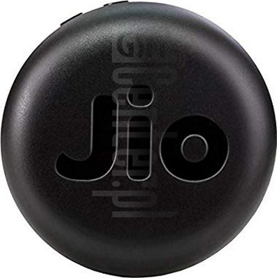 IMEI Check JIO JMR1040 on imei.info