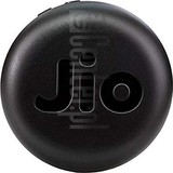 IMEI Check JIO JMR1040 on imei.info