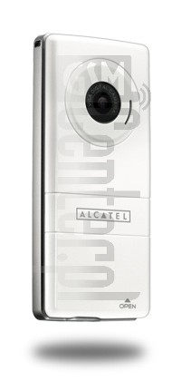 IMEI-Prüfung ALCATEL OT-C550C auf imei.info