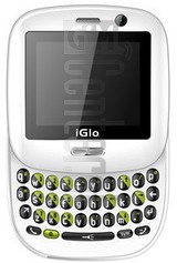 IMEI Check iGlo L900 on imei.info