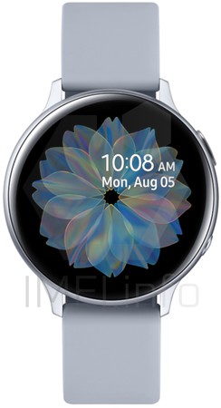 Проверка IMEI SAMSUNG Galaxy Watch Active 2 на imei.info