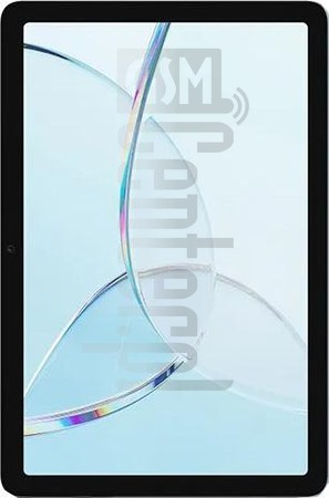 DOOGEE T10E Specification 