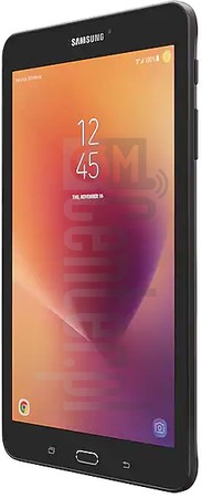 Перевірка IMEI SAMSUNG T378L Galaxy Tab E 8.0" LTE на imei.info