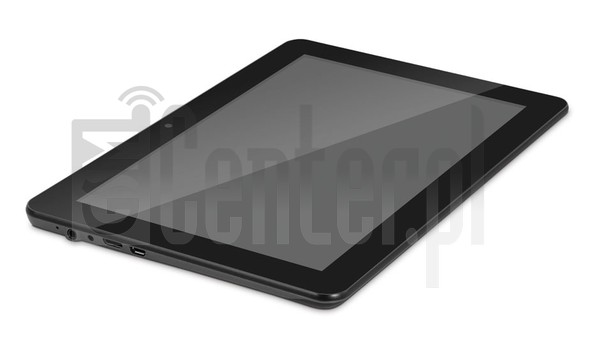 IMEI चेक TECHNISAT TechniPad 10 3G imei.info पर