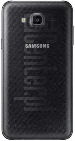 IMEI Check SAMSUNG Galaxy J7 Nxt on imei.info