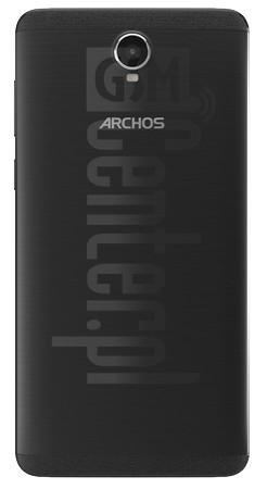 imei.info에 대한 IMEI 확인 ARCHOS 60 Platinum
