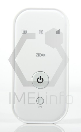 ZTE MF51 DRIVERS (2019) ZTE MF51 WINDOWS 7 DRIVERS DOWNLOAD (2019)