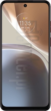 MOTOROLA Moto G32 仕様 - IMEI.info