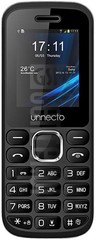 IMEI Check UNNECTO Primo 2G on imei.info