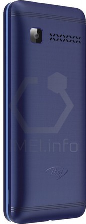 ITEL IT5022 Specification - IMEI.info