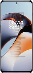 IMEI Check OnePlus Ace 2 Pro on imei.info