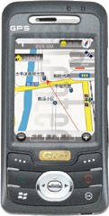IMEI Check 3GNET G899 on imei.info