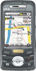 IMEI Check 3GNET G899 on imei.info