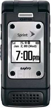 Sanyo Tv Serial Number Lookup Sanyo Tv Serial Number Lookup