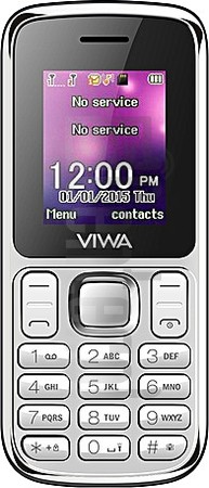 IMEI Check VIWA Q1702 on imei.info