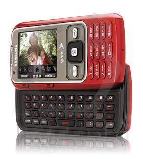 SAMSUNG M540 DRIVERS FOR WINDOWS 8 SAMSUNG M540 DRIVER FOR WINDOWS 8