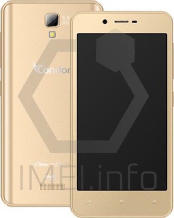 TÉLÉCHARGER FIRMWARE CONDOR P4 PLUS GRATUIT FIRMWARE CONDOR P4 PLUS GRATUIT TÉLÉCHARGER
