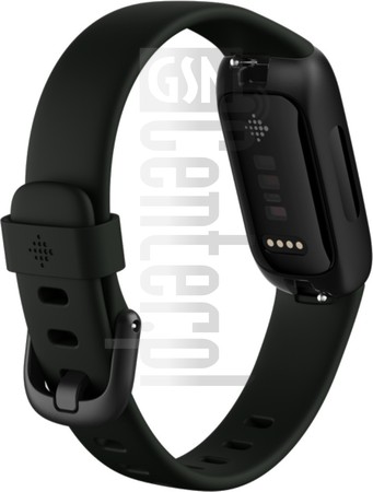 IMEI Check FITBIT Inspire 3 on imei.info