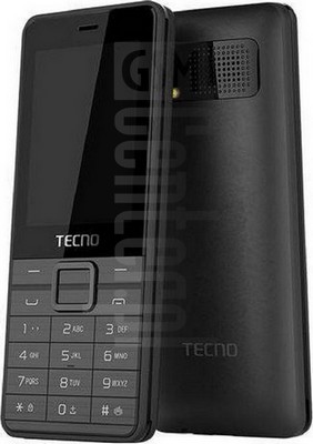 Tecno t1 r5. Techno t474. Скачати фото телефони кнопочні Tecno t372. Techno t474 купить.