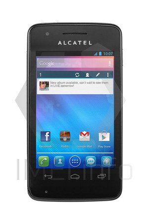 Ipad serial number check