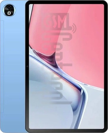DOOGEE T20 Ultra Specification - IMEI.info