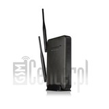 IMEI चेक Amped Wireless R10000G imei.info पर