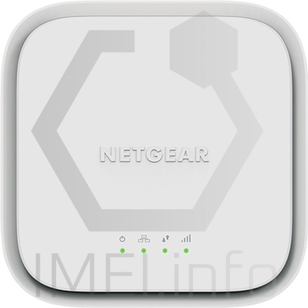 Lm 1200 netgear clearance