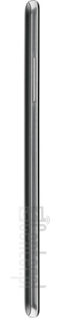 Перевірка IMEI LG X Style TracFone (CDMA) L56VL на imei.info