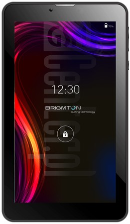IMEI Check BRIGMTON B-BASIC7-N on imei.info