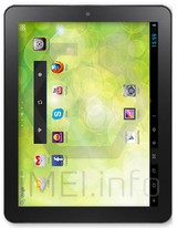 E-BODA SUPREME DUAL CORE X190 BT TABLET DRIVERS WINDOWS 7 (2019) E-BODA SUPREME DUAL CORE X190 BT TABLET DRIVERS WINDOWS 7