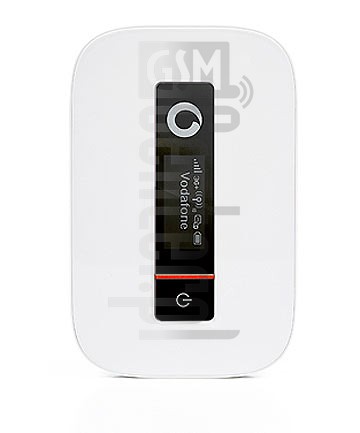 IMEI Check HUAWEI Vodafone R208 on imei.info