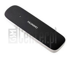 IMEI Check HUAWEI E359 on imei.info
