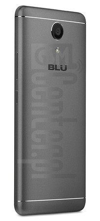 IMEI Check BLU Life One X2 on imei.info