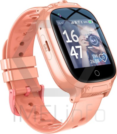 AIMOTO Neo Specification - IMEI.info