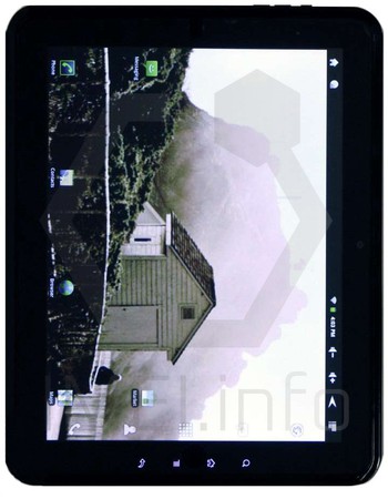 MSI WINDPAD ENJOY 10 PLUS DRIVERS FOR WINDOWS VISTA MSI WINDPAD ENJOY 10 PLUS WINDOWS 10 DRIVER DOWNLOAD