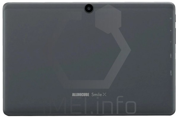 Alldocube smile x. 10 дюймов экран планшета. Планшет alldocube smile 1 8 дюймов. 10 дюймов экран планшета. Alldocube smile x.