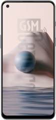 Проверка IMEI OnePlus Nord 2T на imei.info