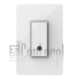 Controllo IMEI BELKIN WeMo Light Switch (F7C030) su imei.info