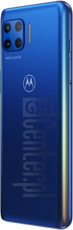 Sprawdź IMEI MOTOROLA Moto G 5G Plus na imei.info