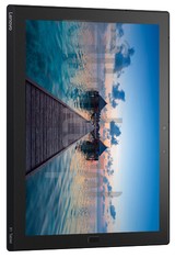 Skontrolujte IMEI LENOVO ThinkPad X1 Tablet na imei.info
