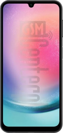IMEI Check SAMSUNG Galaxy A25 5G on imei.info
