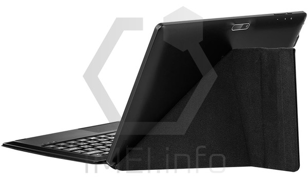 PRESTIGIO MULTIPAD VISCONTE 4U 3G Specification - IMEI.info