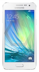 DOWNLOAD FIRMWARE SAMSUNG A300F Galaxy A3 DOWNLOAD FIRMWARE SAMSUNG A300F Galaxy A3